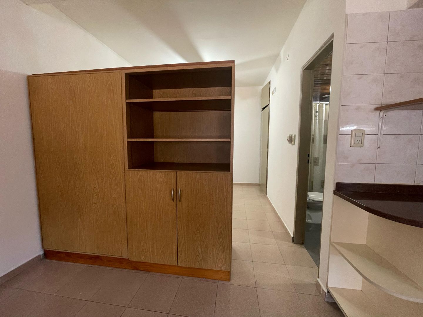 Casa en Venta en Vicente Lopez, G.B.A. Zona Norte