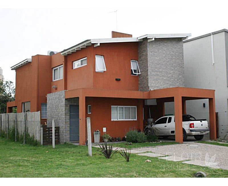Casa en Venta en Ituzaingo, G.B.A. Zona Oeste