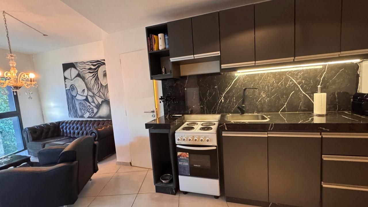Departamento EN VENTA Y ALQUILER