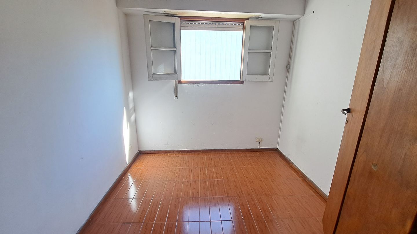 Departamento en Alquiler en Vicente Lopez, G.B.A. Zona Norte