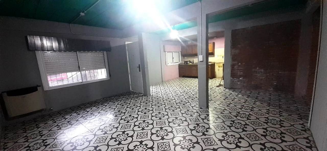Casa en Venta en Alte. Brown, G.B.A. Zona Sur