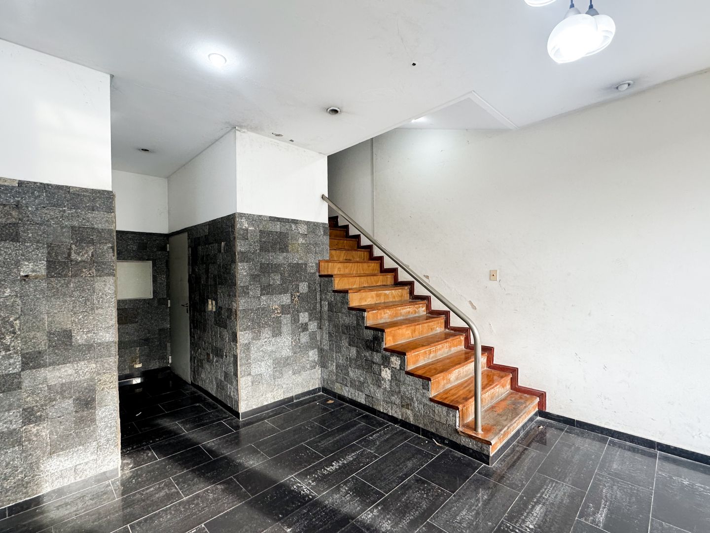 Departamento en Venta en General San Martin, G.B.A. Zona Norte