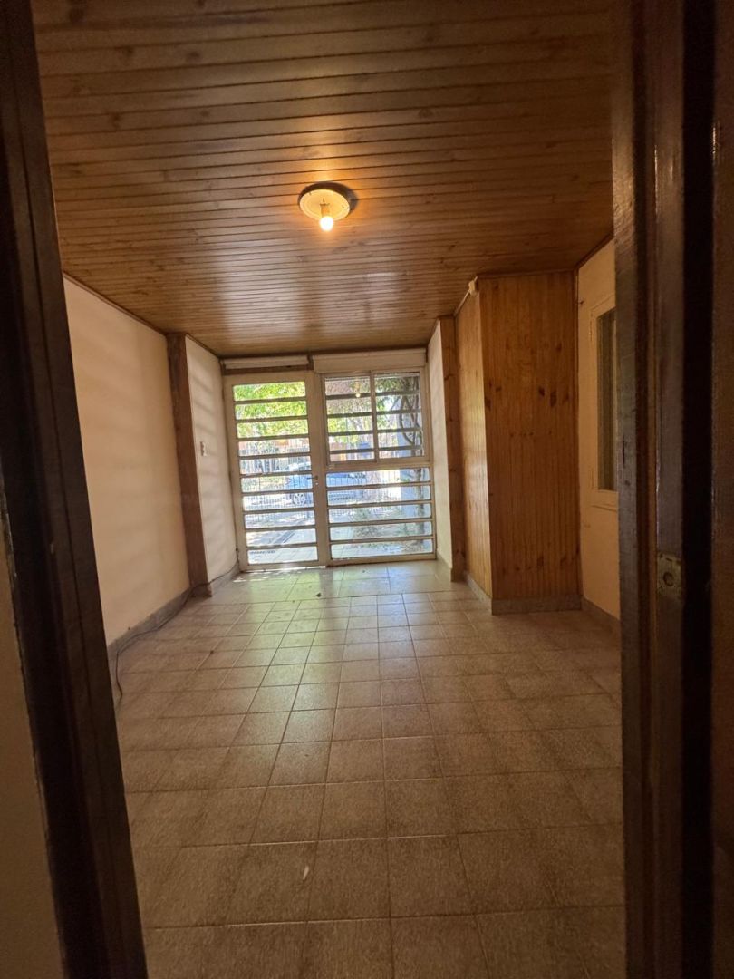 ALQUILER DE CASA EN Cipolletti - 3
