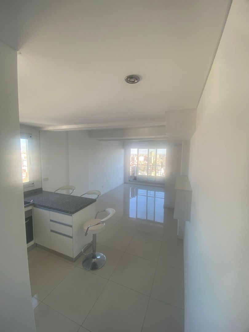 VENTA DE DEPARTAMENTO EN Capital Federal - Caballito - 7
