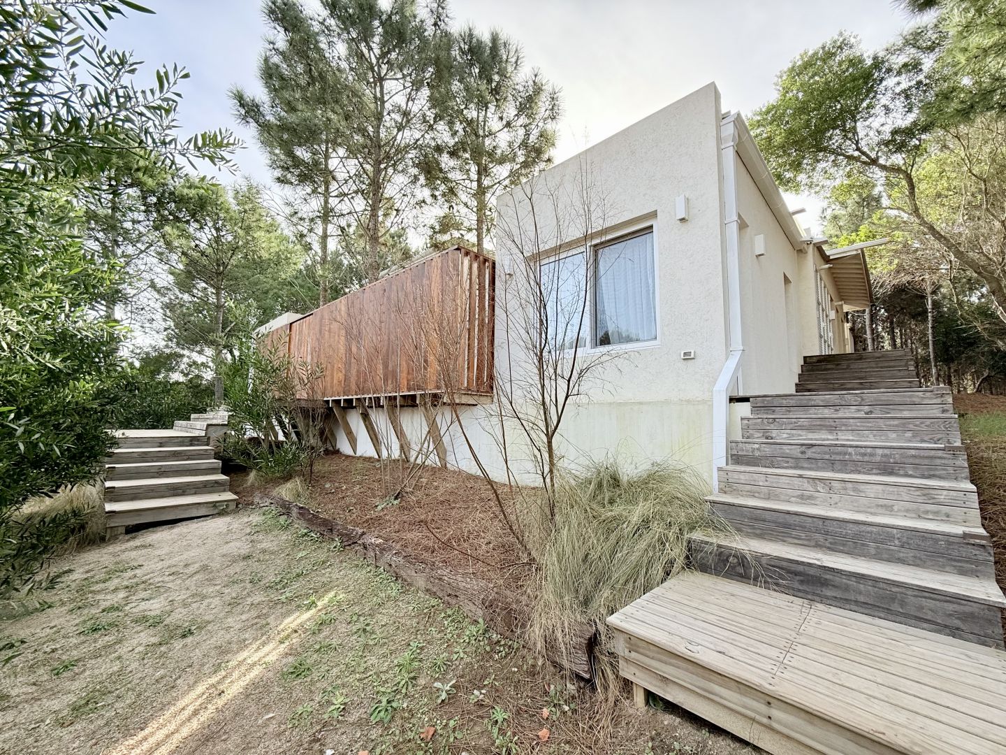 Casa en Venta en De la Costa, Buenos Aires Costa Atlantica