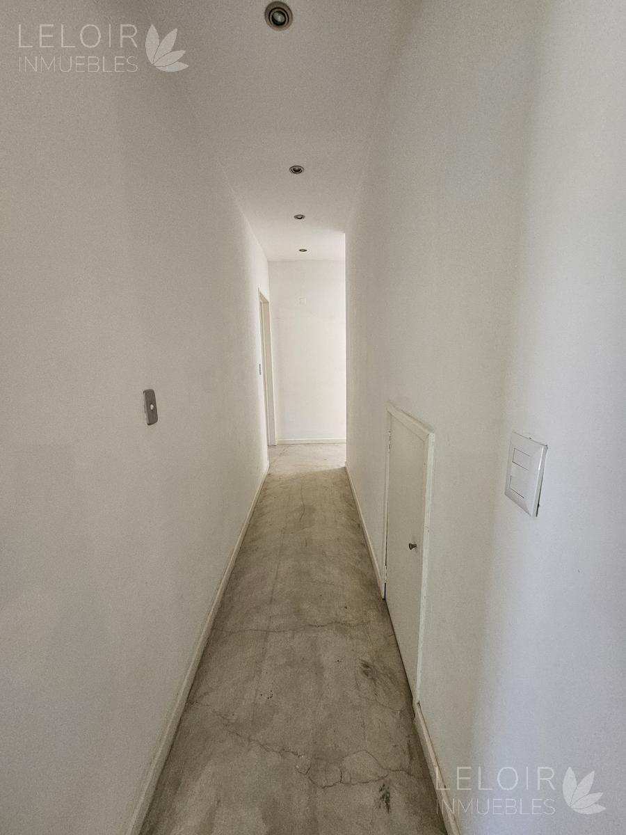 Casa en Venta en Ituzaingo, G.B.A. Zona Oeste