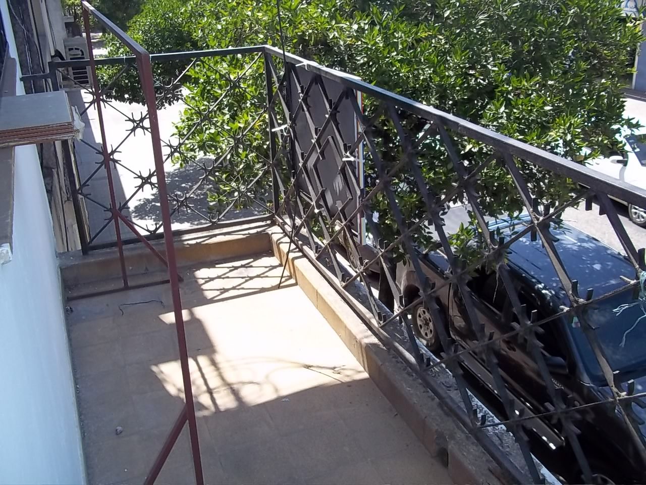 Imagen 4