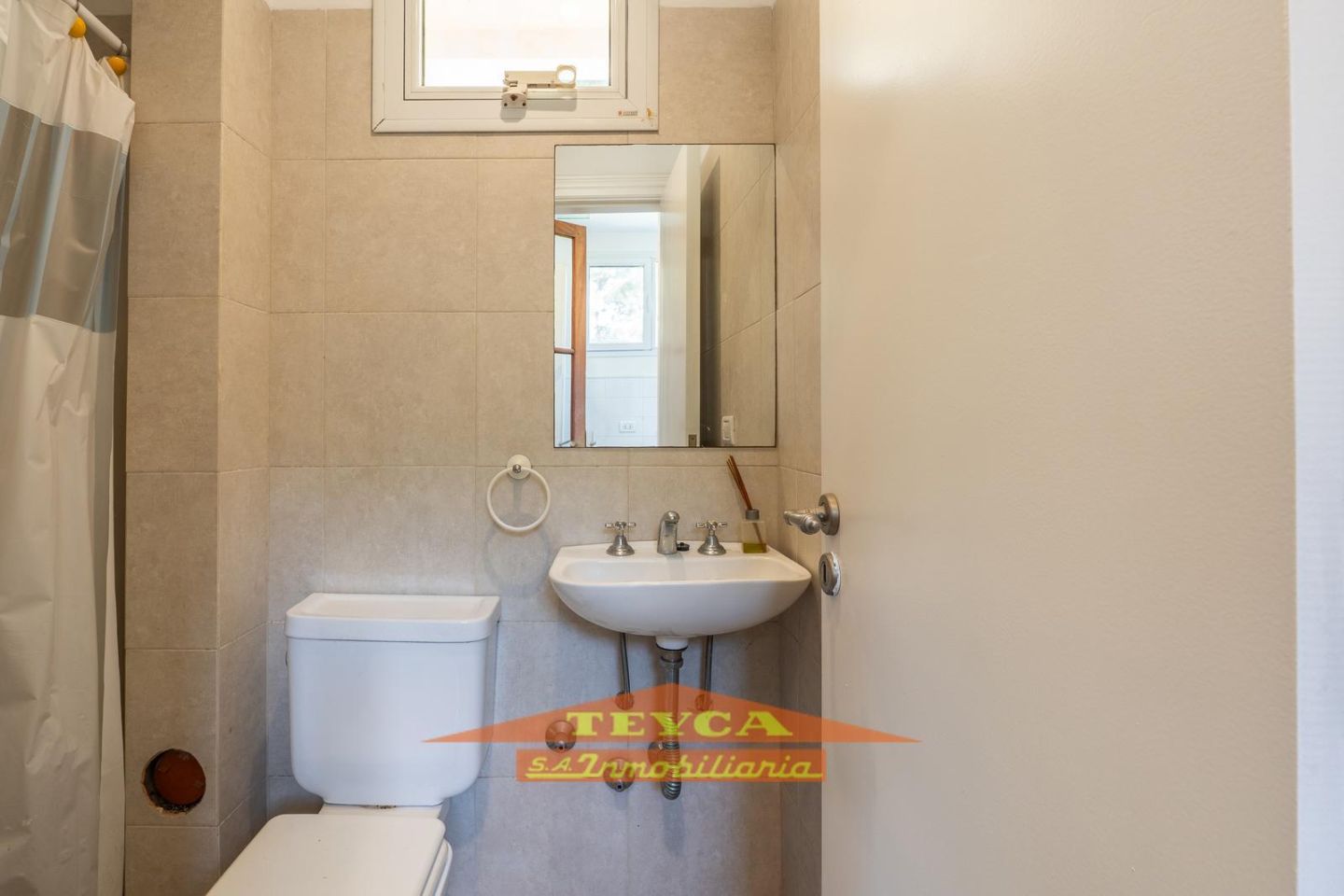 Casa en venta Norte 4 ambientes