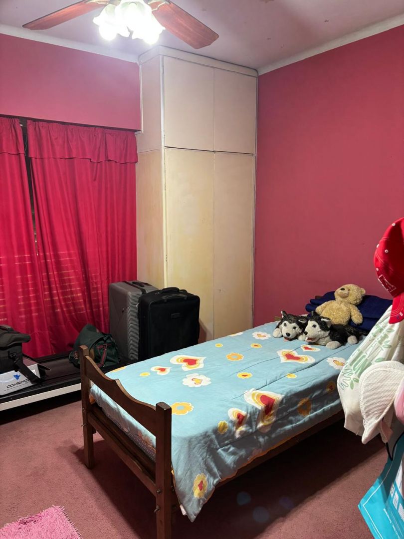 Quinta EN VENTA