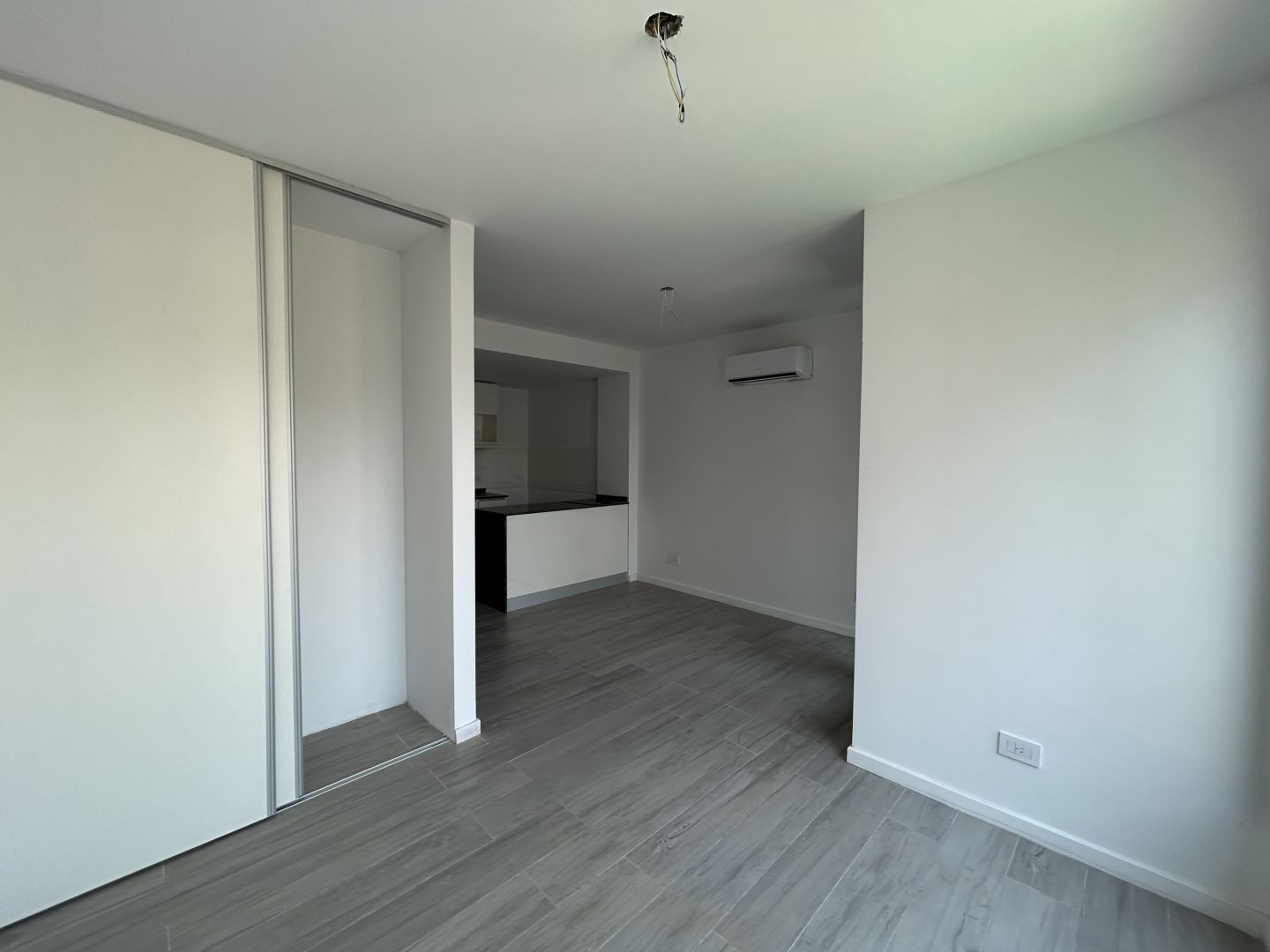 VENTA DE DEPARTAMENTO EN Capital Federal - Recoleta - 13