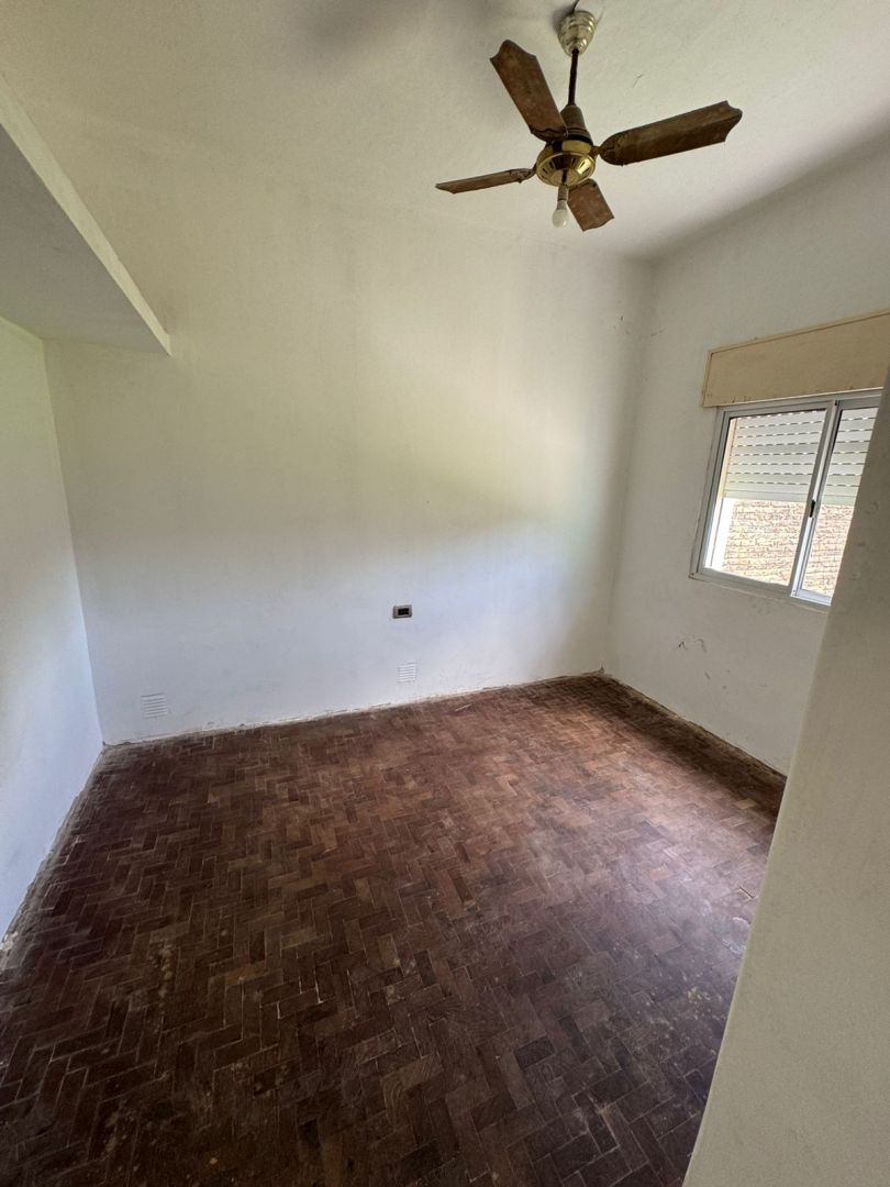 Casa en Venta en Rosario, Santa Fe