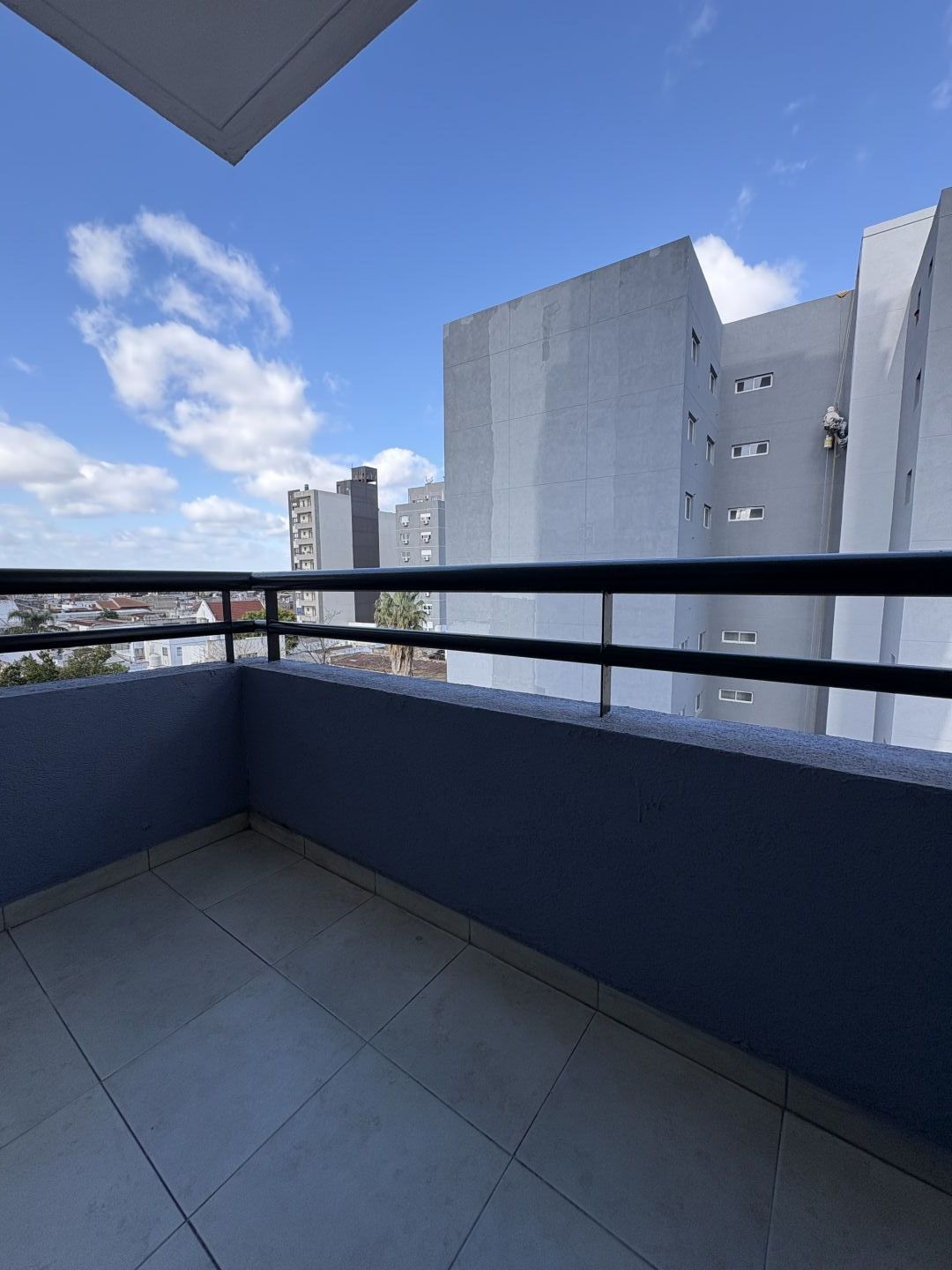 Imagen 27
