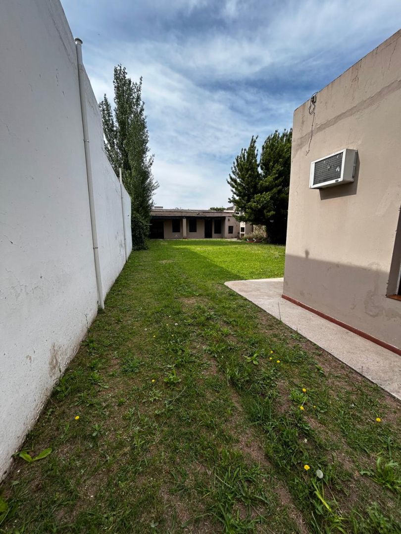 Casa en Venta en Rosario, Santa Fe