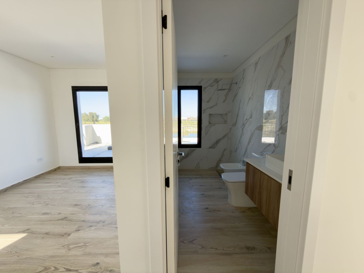 Casa en Venta en Escobar, G.B.A. Zona Norte