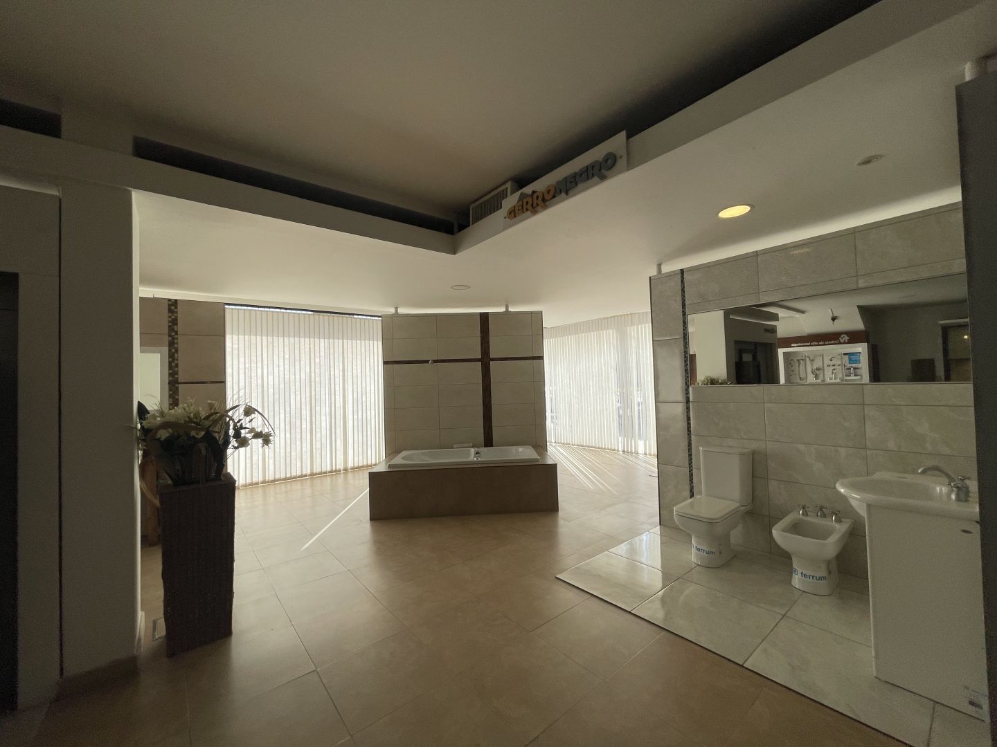 LOCAL EN VENTA