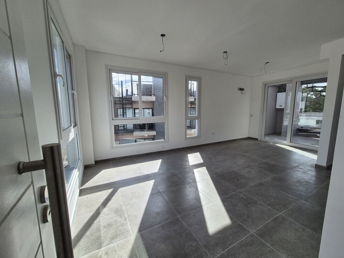 Departamento en Venta en Pinamar, Buenos Aires Costa Atlantica