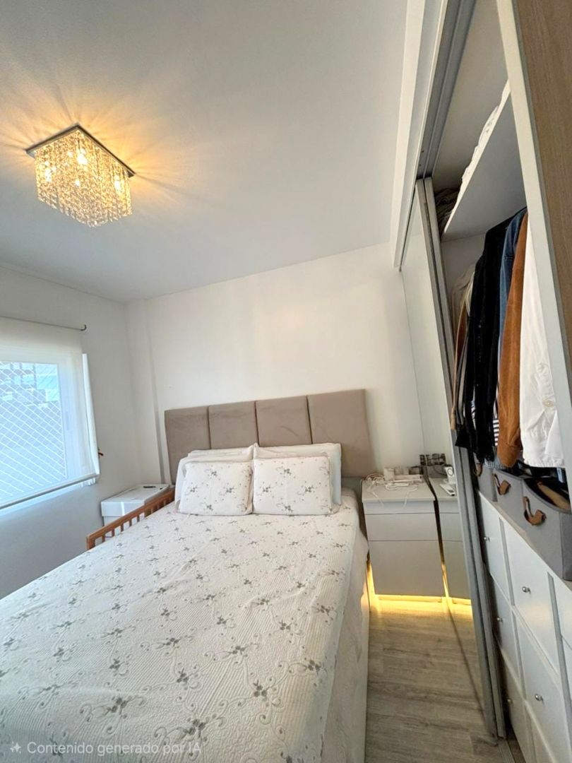 Departamento en Venta en General San Martin, G.B.A. Zona Norte