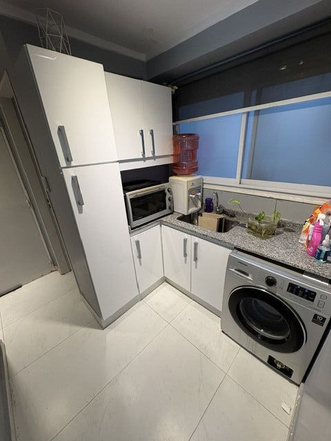 Departamento en Venta en Avellaneda, G.B.A. Zona Sur