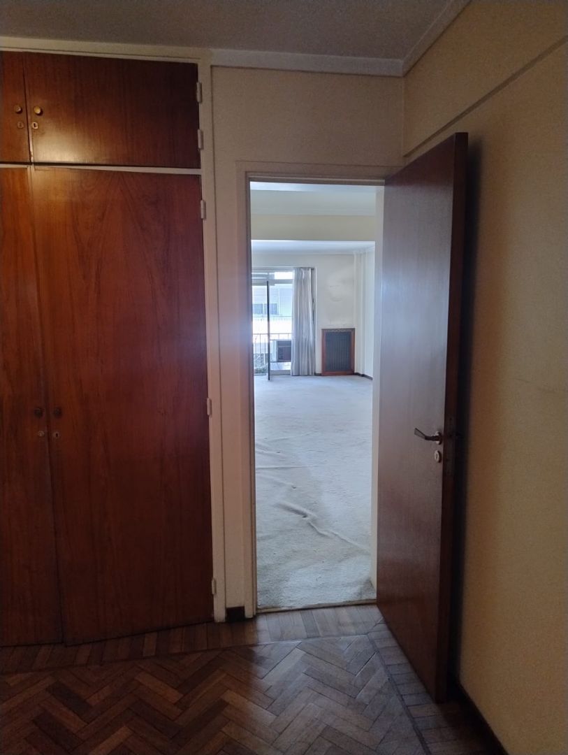 VENTA DE DEPARTAMENTO EN Capital Federal - Recoleta - 7