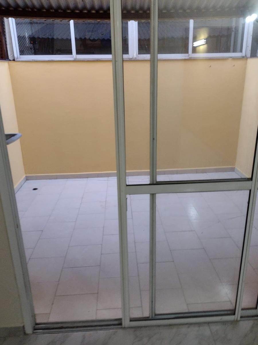 Casa en Venta en Hurlingham, G.B.A. Zona Oeste
