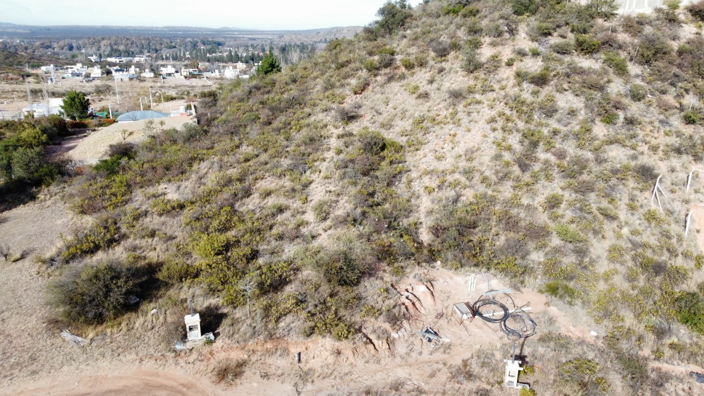Lote EN VENTA