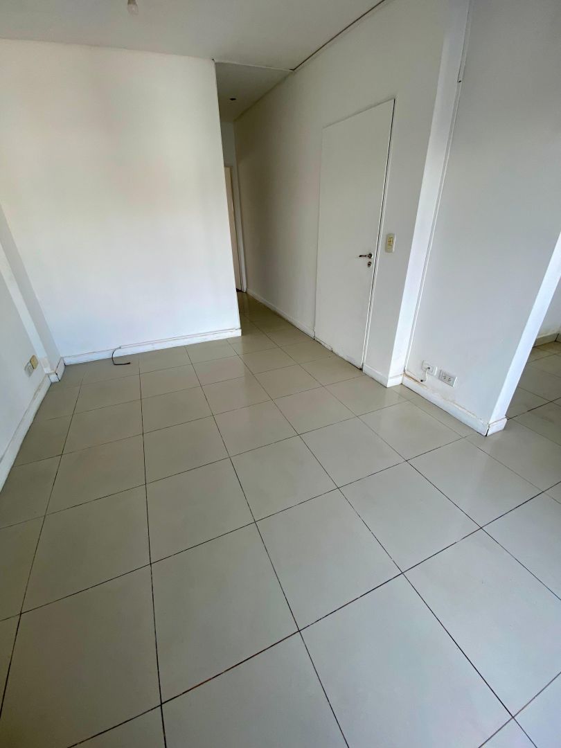 Departamento en Alquiler en Lanus, G.B.A. Zona Sur