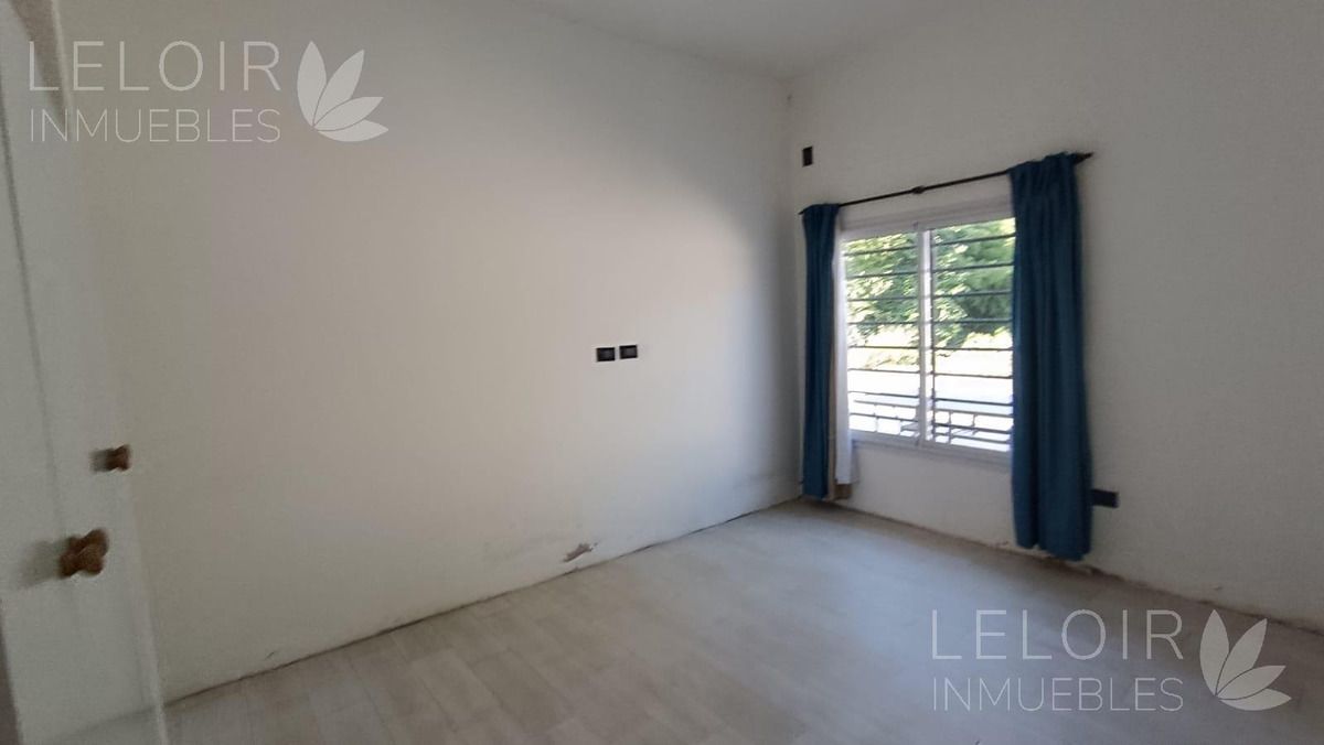Casa en Venta en Moreno, G.B.A. Zona Oeste
