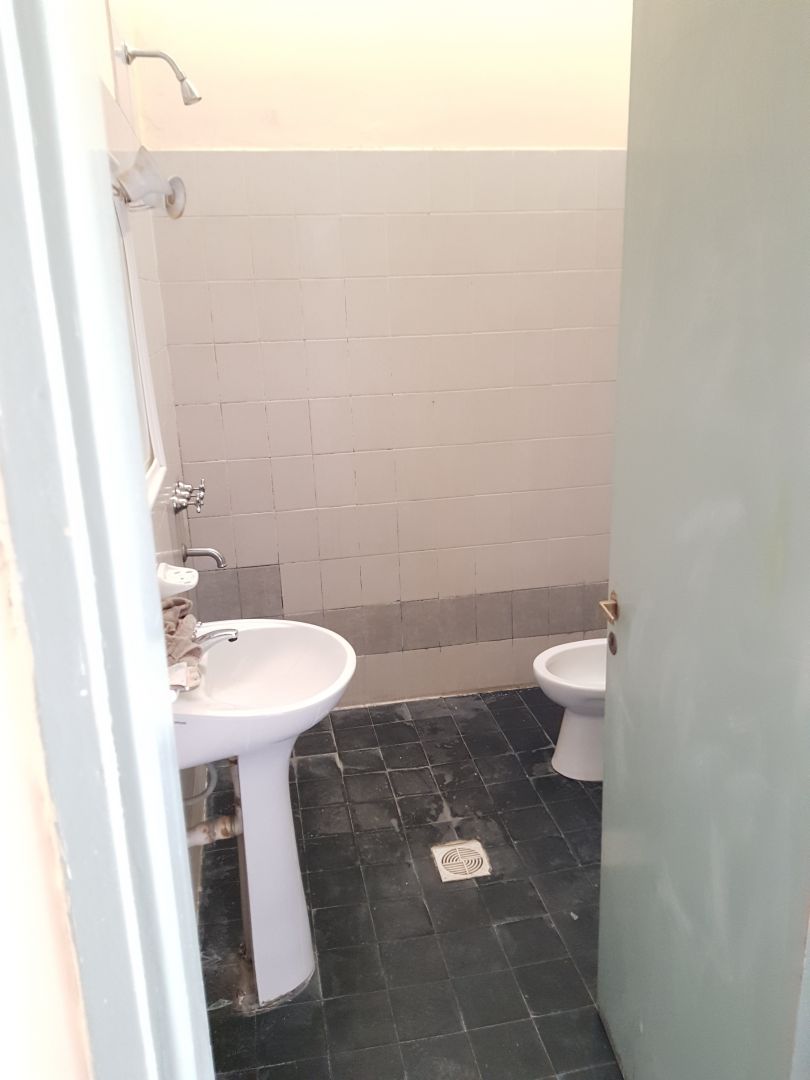 Casa en Alquiler en Cordoba, Cordoba