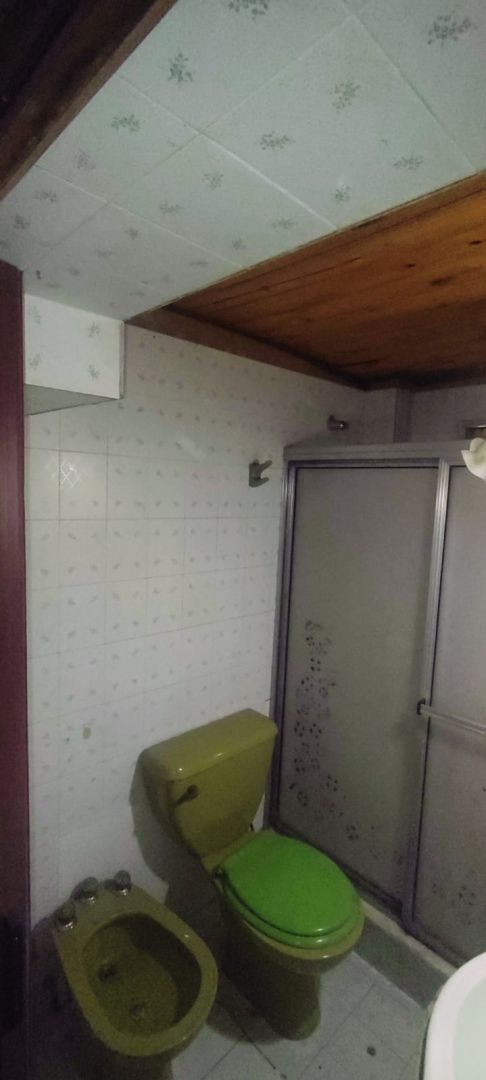 Casa en Venta en Moron, G.B.A. Zona Oeste