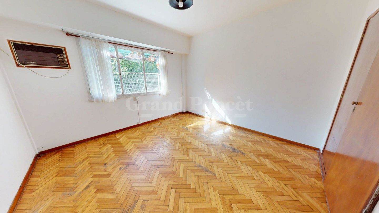 VENTA DE DEPARTAMENTO EN Capital Federal - Barrio Norte - 13