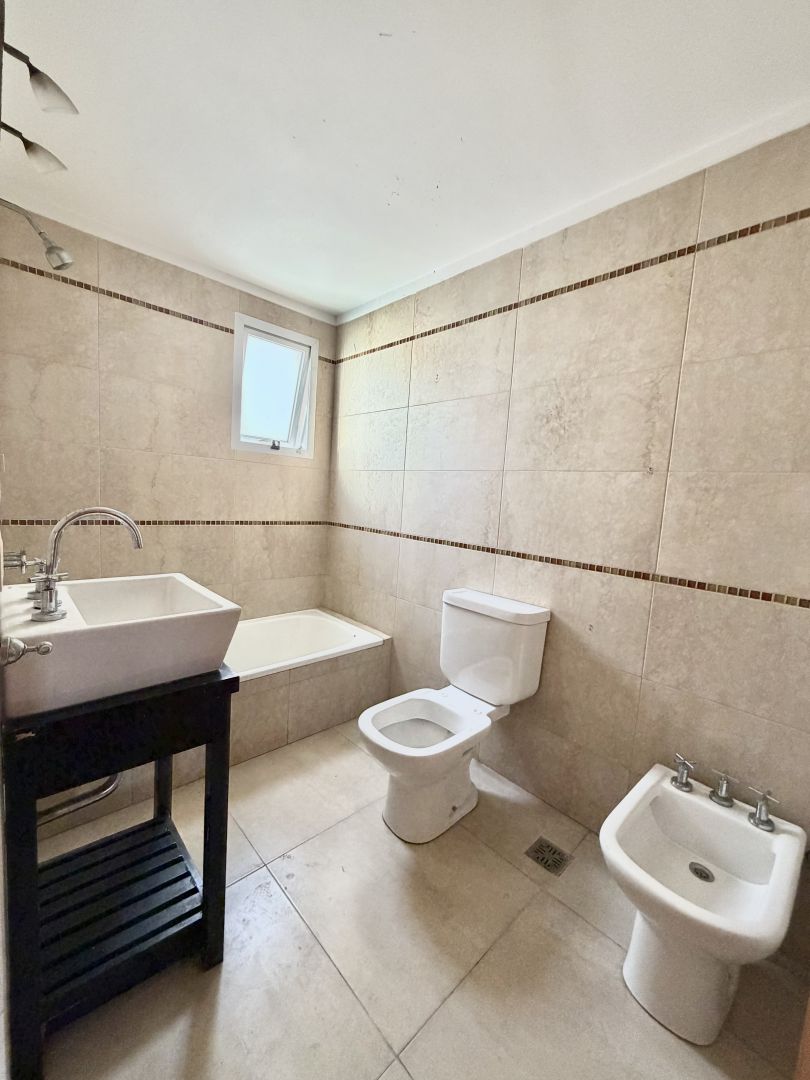 Casa en Venta en Villa Devoto, Capital Federal - USD 178.000 | Inmoup - 22