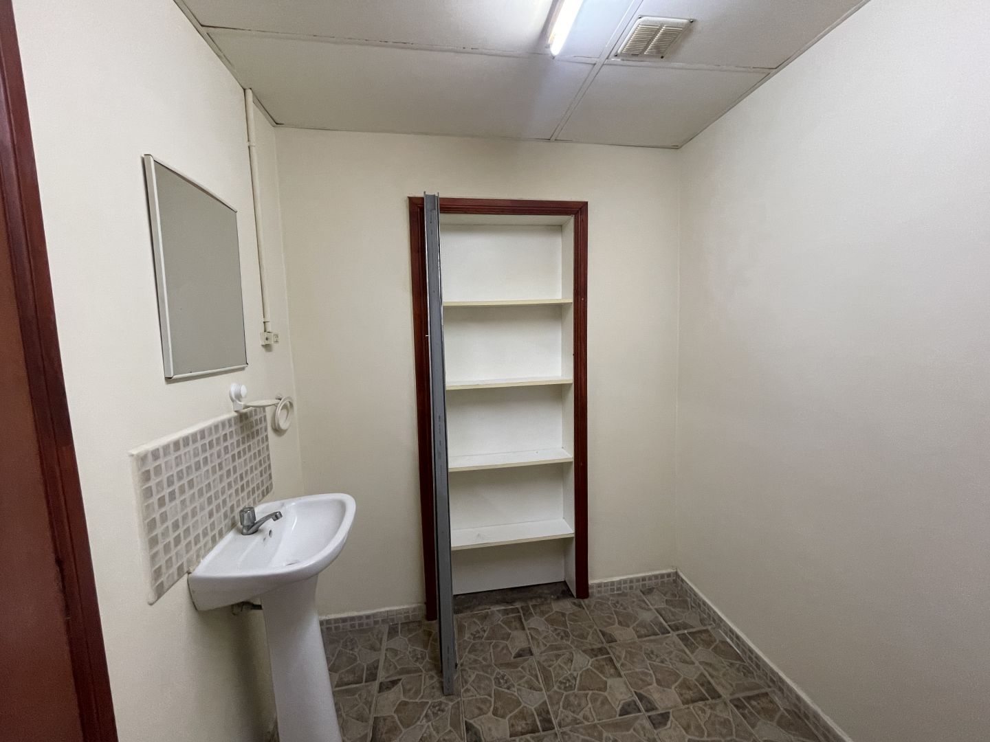 LOCAL EN VENTA