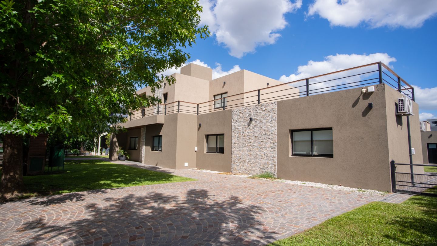 Casa en Venta en Moreno, G.B.A. Zona Oeste