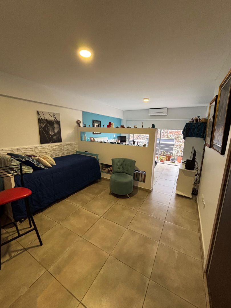 VENTA DE DEPARTAMENTO EN Capital Federal - Villa Luro - 4