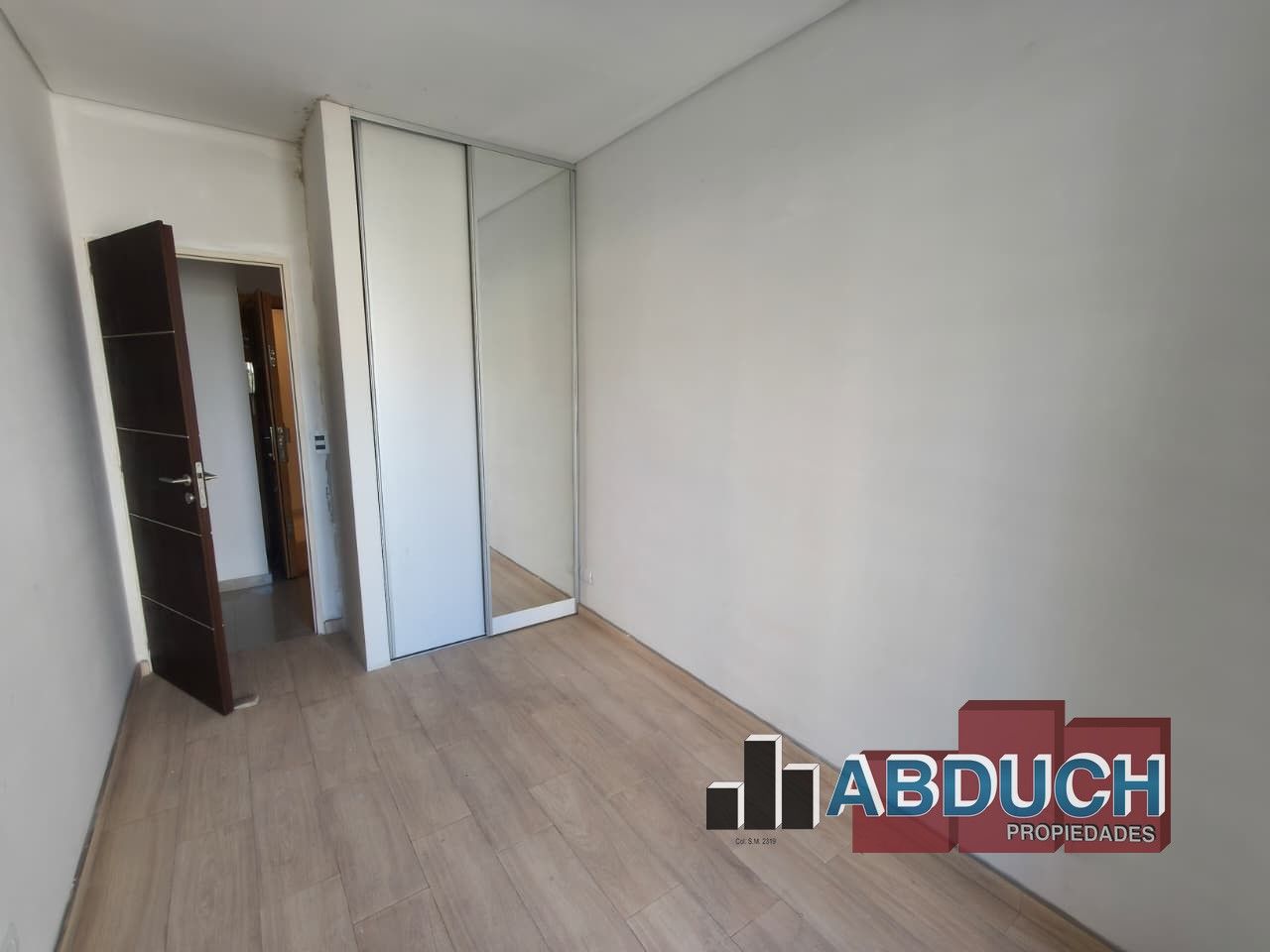 VENTA DE DEPARTAMENTO EN General San Martín - Villa Ballester — foto 10