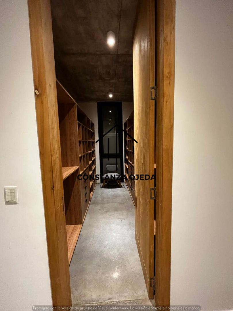 ALQUILER DE CASA EN General Rodríguez - Terravista - 13
