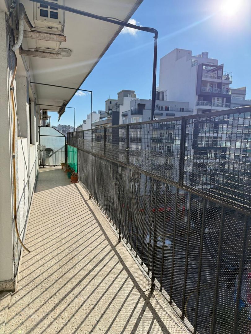 Departamento en Venta en Caballito, Capital Federal
