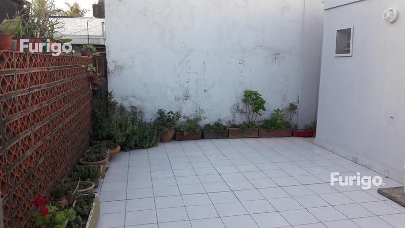 Casa en Venta en Rosario, Santa Fe
