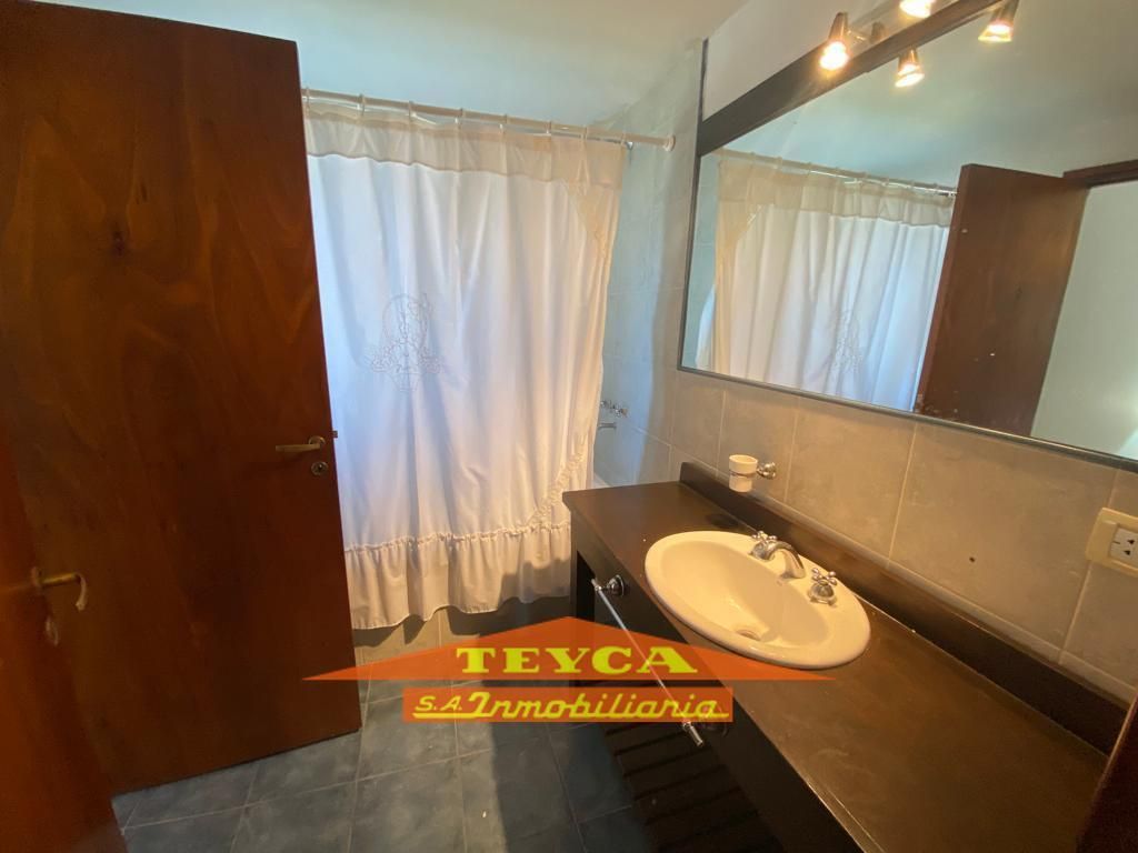 Casa en venta Norte 6 ambientes