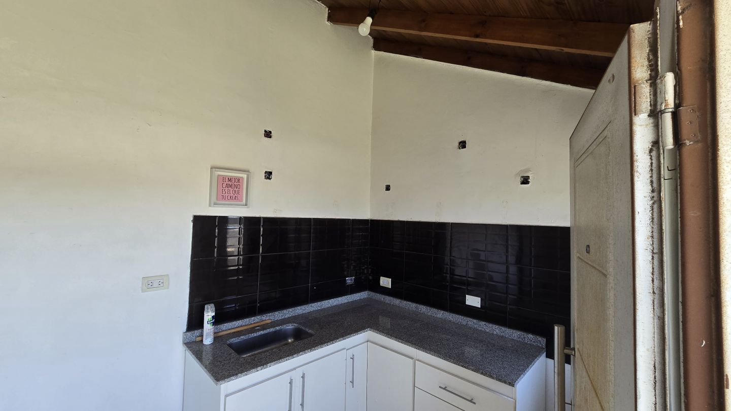 VENTA DE CASA EN Lanús - Lanús Oeste - 31
