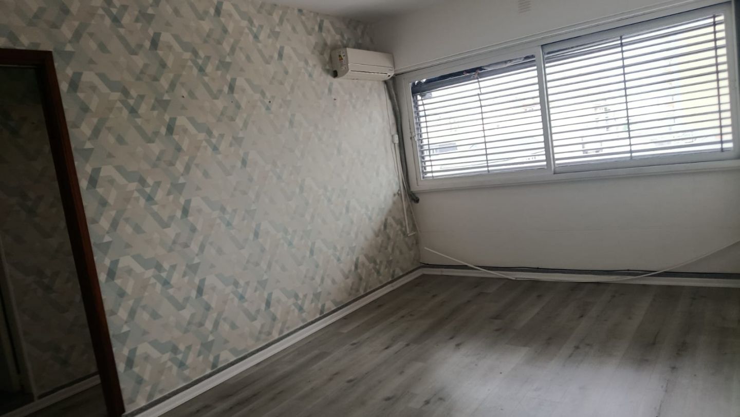 Departamento en Rosales 200