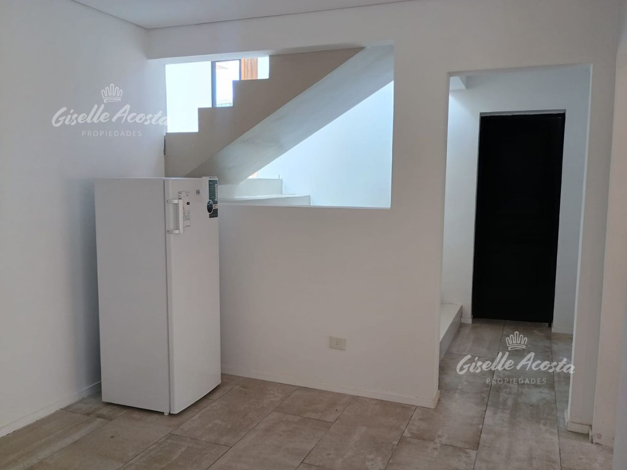 Imagen 26
