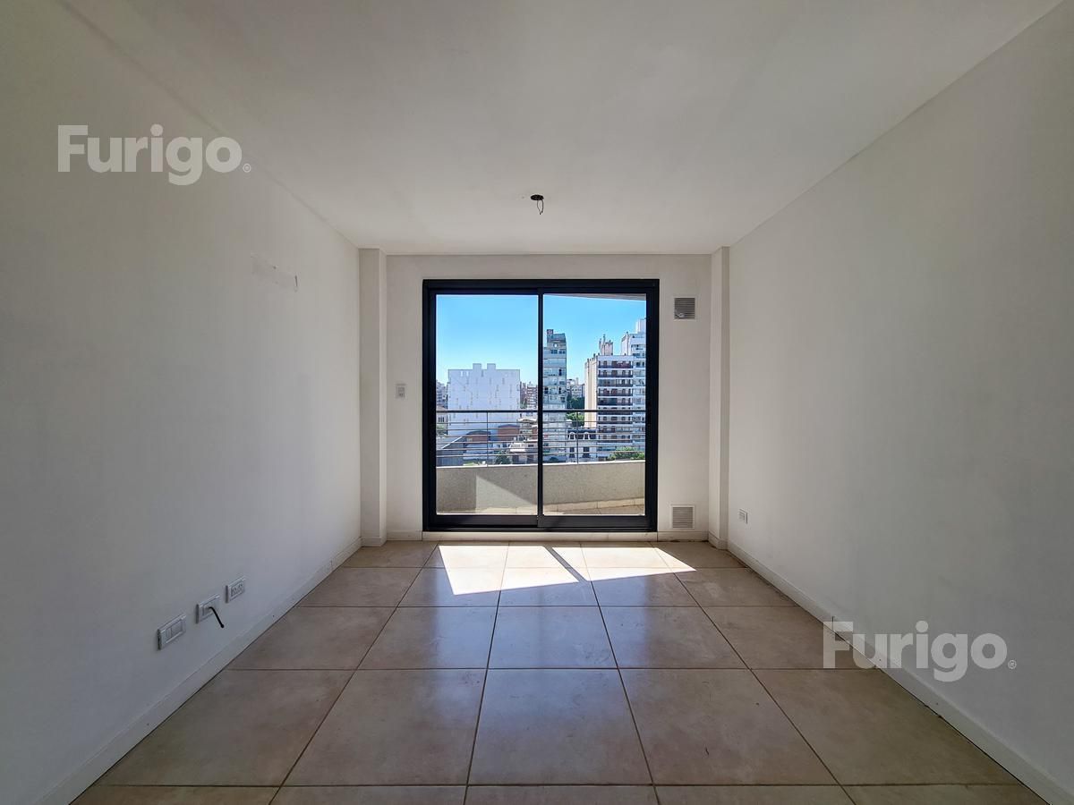 Departamento en Venta en Rosario, Santa Fe