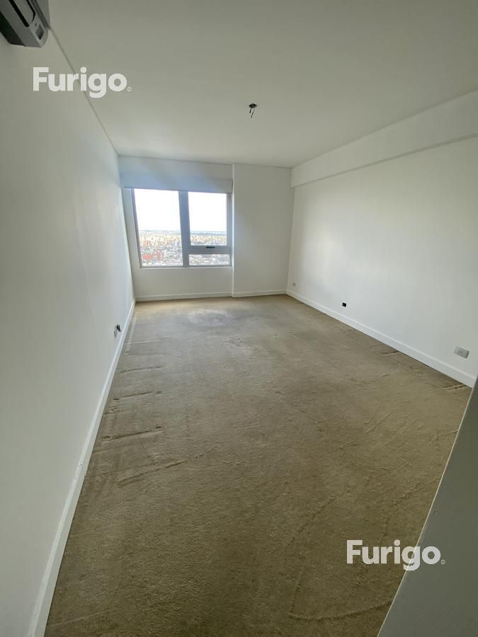 Departamento en Venta en Rosario, Santa Fe