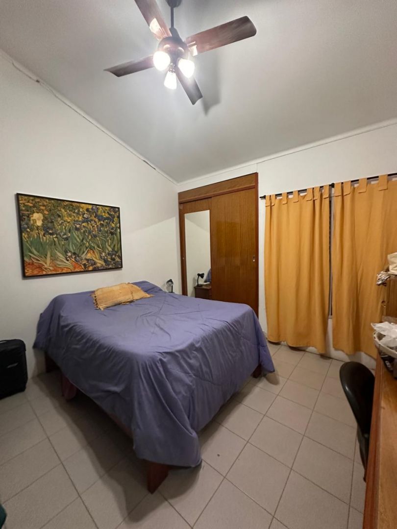 VENTA DE CASA EN Esperanza - Este - 21