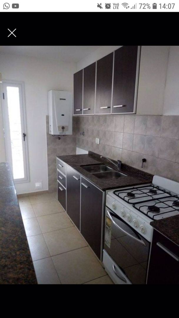 Cordoba Ana María Janer 800