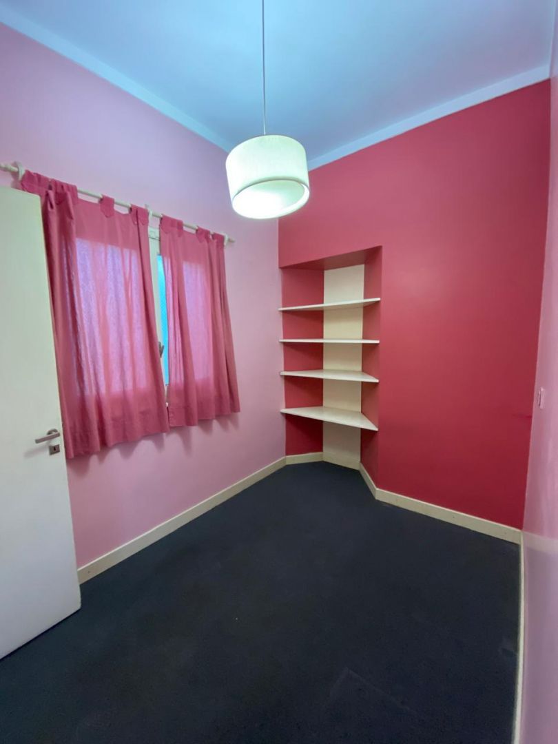 Departamento en Venta en Berisso, G.B.A. Zona Sur