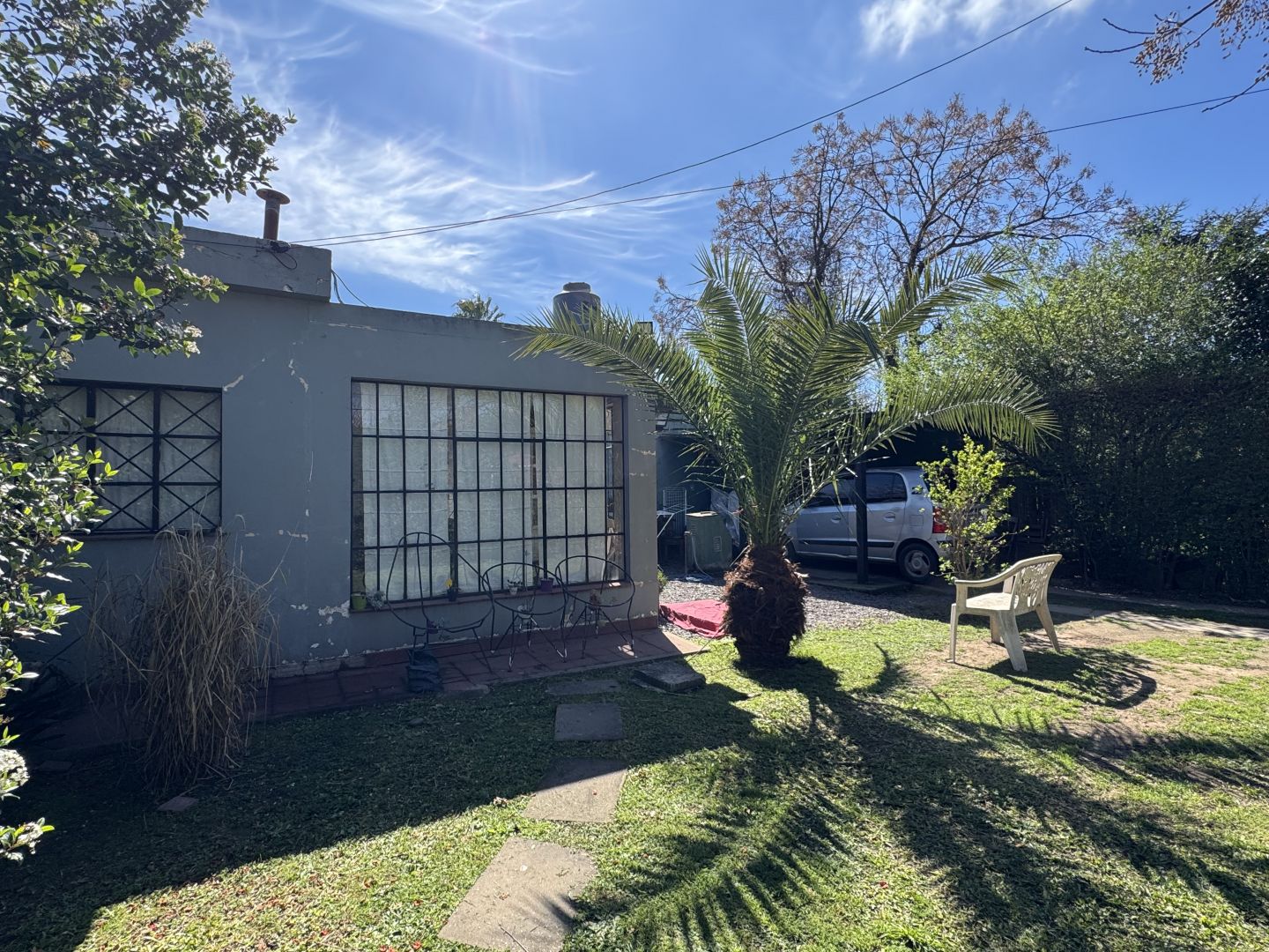 VENTA DE CASA EN Tigre - Don Torcuato - 3