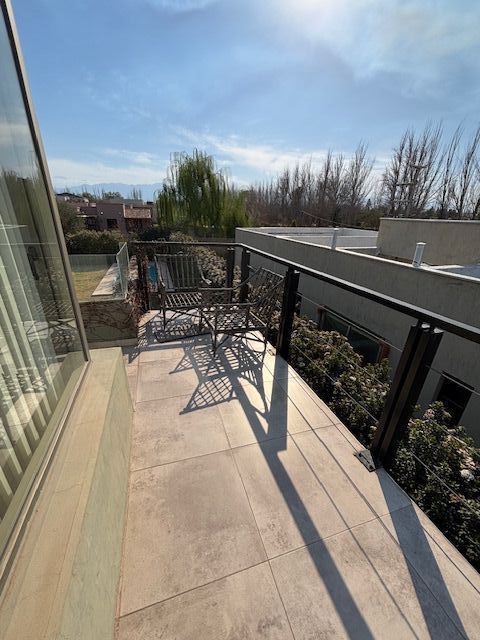 Departamento en Alquiler en Lujan de Cuyo, Mendoza