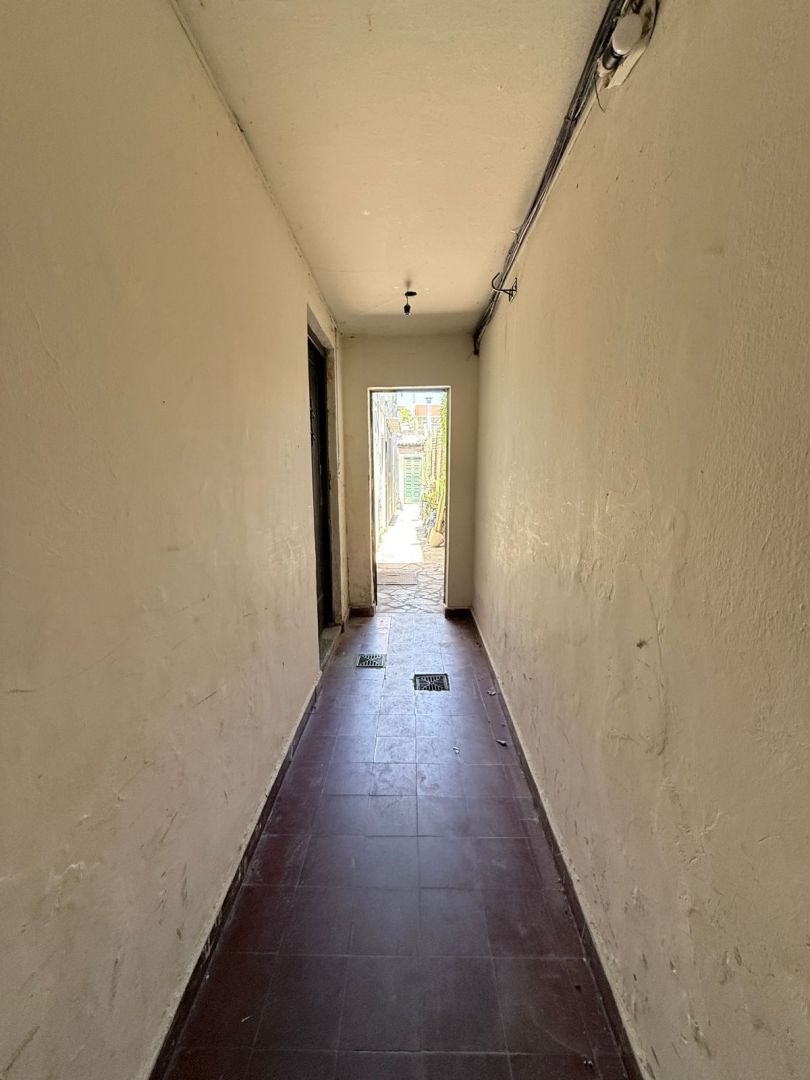 VENTA DE DEPARTAMENTO EN Vicente López - Olivos - 22